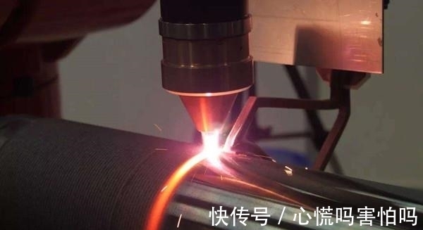 时时间|立陶宛霸占全球50%激光市场,供货90%顶尖高校,国产崛起开始反击