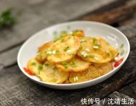 整理12款菜肴分享,家常食材换种做法不一样的味道,试试吧