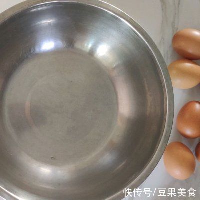 简单美味，枣糕走起