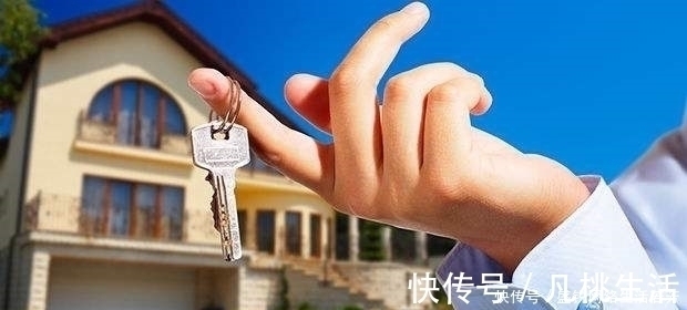 买边|买房怎样挑户型建筑学家“买边、买东、不买二”,建议收藏