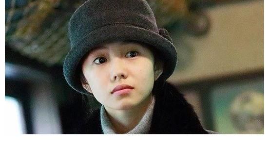 特工|《悬崖之上》开播，于和伟，朱亚文，张译带你感受非凡特工