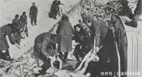 散发|她买到一个纹身灯罩,还散发一股怪味,专家:是张人皮