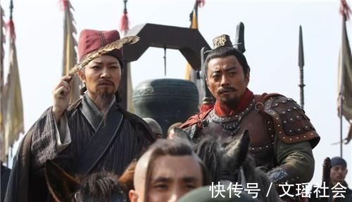 四大名著&水浒真正聪明的7位好汉,搞小圈子不为宋江卖命,最后得以善