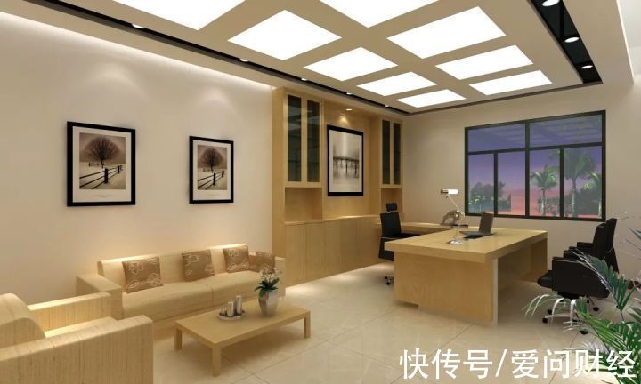 家具|别再纠结了，构筑自己的梦想家，就选全屋定制