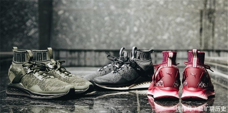 上篮得分|“对抗篮球赛,选哪双球鞋上场”?盘点五双实战球鞋,“助你上篮得分”!