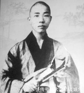 李贺名诗: 天若有情天亦老, 千年后被一和尚对出下句, 经典至极