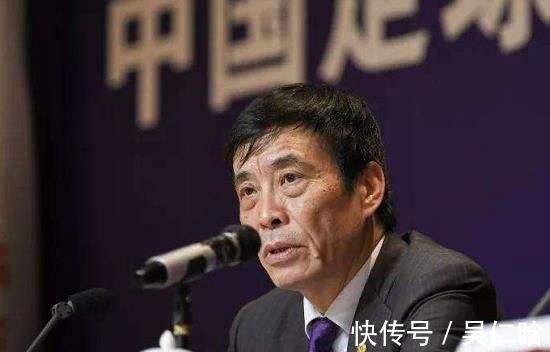 控球率|人民日报发文总结国足输球原因,疑似委婉指出真正“罪魁祸首”