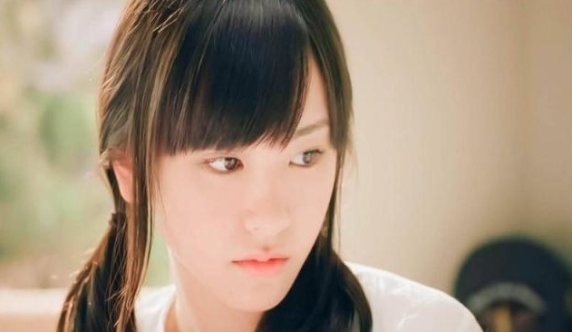 日本|我国最冤枉的三个姓氏,常被误认为日本人,其实出自中国古代