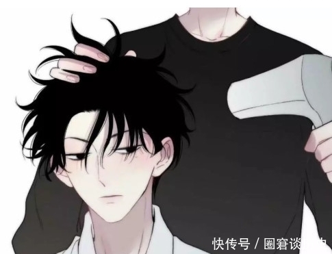 喜羊羊|火到爆炸的“最不像”情侣头像,老师看了还以为你性取向有问题