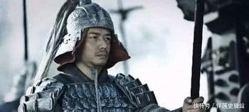 害死|韩信被吕后害死，后人为他喊冤，专家：他死的一点都不冤！