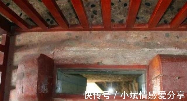 便池|西藏布达拉宫的厕所，为什么300年不用清理？当地人道出其中原因