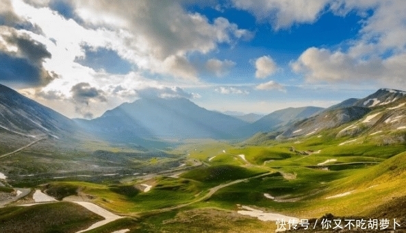 坐月子|很多的婆媳矛盾都是从坐月子开始的
