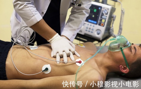 中老年人|高血脂的“源头”已发现,喝酒没上榜,这个大家几乎都在吃