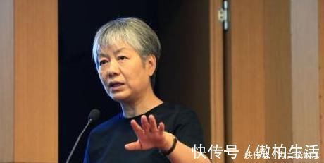 父母|李玫瑾养男孩的家庭,这3件事父母越“舍得”,儿子越有本事