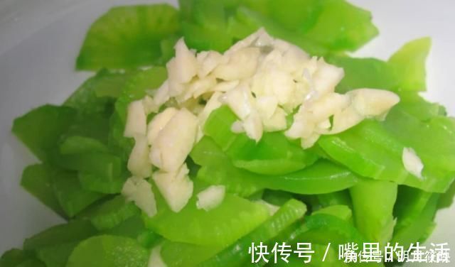 山药|天然“二甲双胍”被发现了，每天敞开肚子多吃4物，血糖不升反降