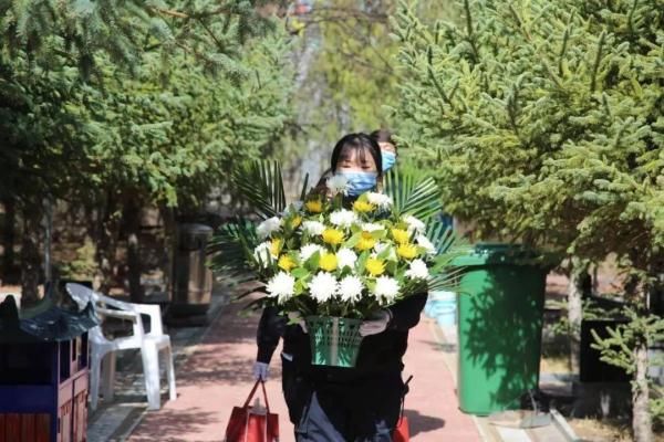 兰州墓地价格探析：未来趋势与应对策略