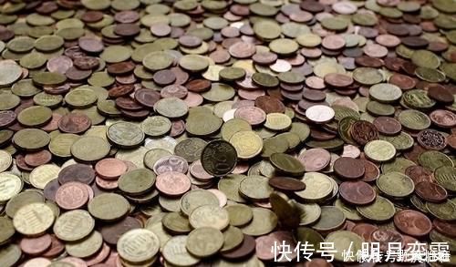 贷款|买房可以贷款30年,为什么买车不能贷款30年呢?