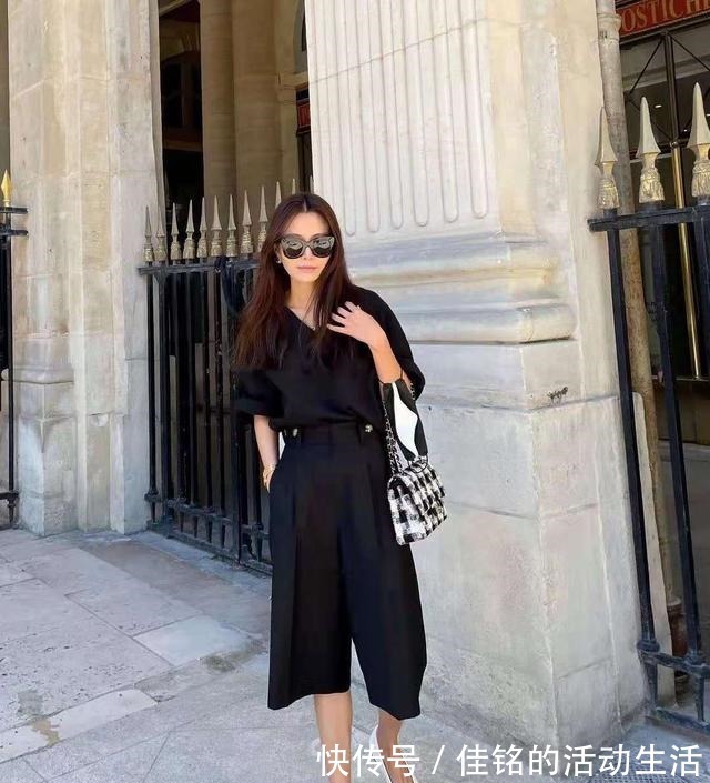 短靴 为什么换季先“换鞋”3大风格、9款鞋子的穿搭干货,轻易不外传!