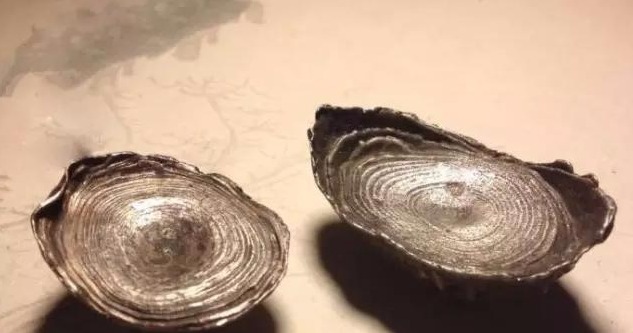  银子|大家知道古代的“一两银子”等于多少钱吗？再看看你的收入是几两