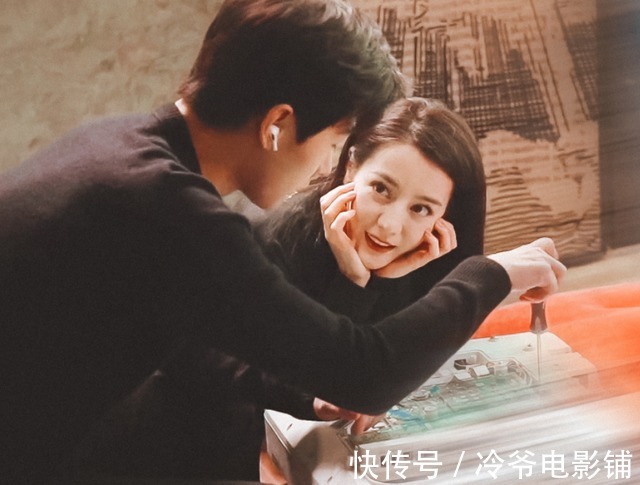 航天|《你是我的榮耀》播放量近20億，航天官博多次公開(kāi)點(diǎn)名？