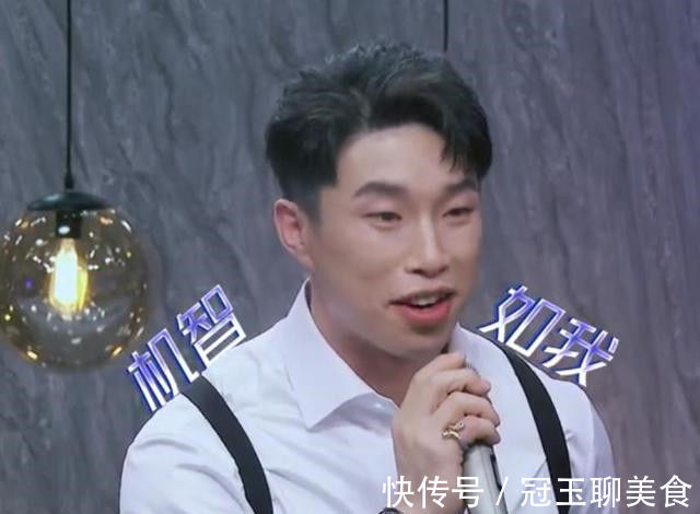 模仿《乘风破浪的姐姐》制造《追光吧哥哥》没想到刚开播就翻车了