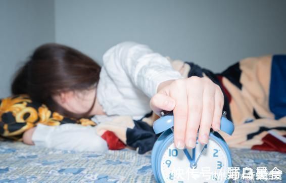 血压升高|高血压“克星”已找到,不是芹菜,若你喜欢吃,血压或乖乖停