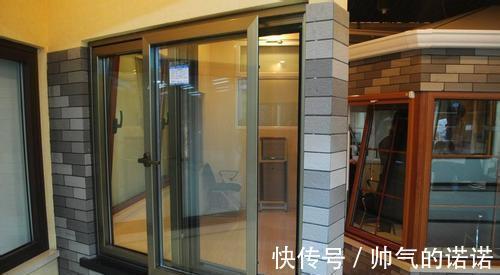 铝型材|为何不建议安装“断桥铝门窗”要不是内行人说实话,差点上当