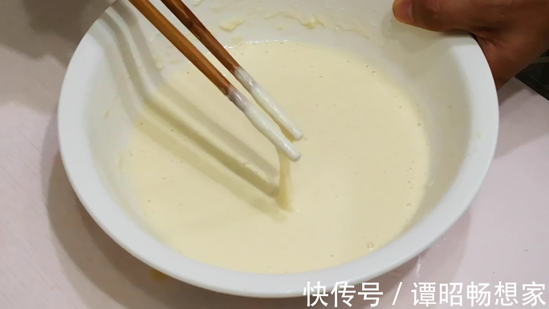 9月，此叶再不吃就过季了，风味独特，一块钱能买2斤，咋做都香