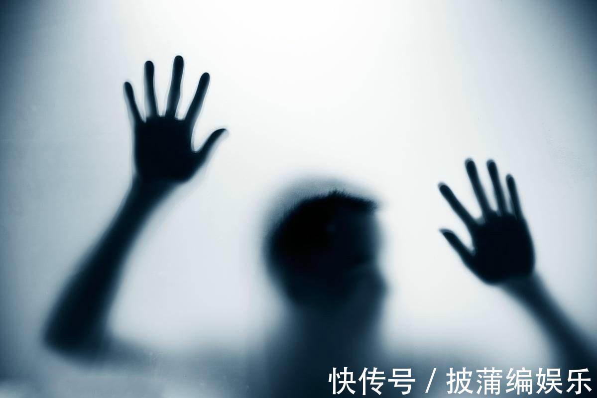 癌症|患上癌症后，我轻松多了！35岁肺癌患者的自白