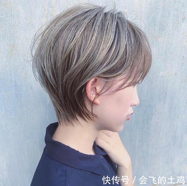 世纪金源|湖南影视幕后设计叶少龙