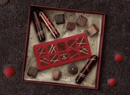 坦克300莫奈限定版：我是要成为“白月光”的车