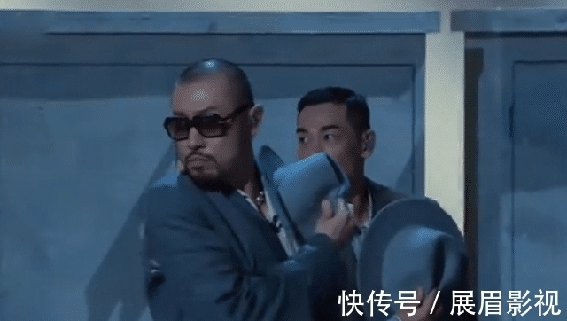 黃貫中|披荊斬棘的哥哥：陳小春喊錯李承鉉名字，熱狗跳舞首秀還摘帽