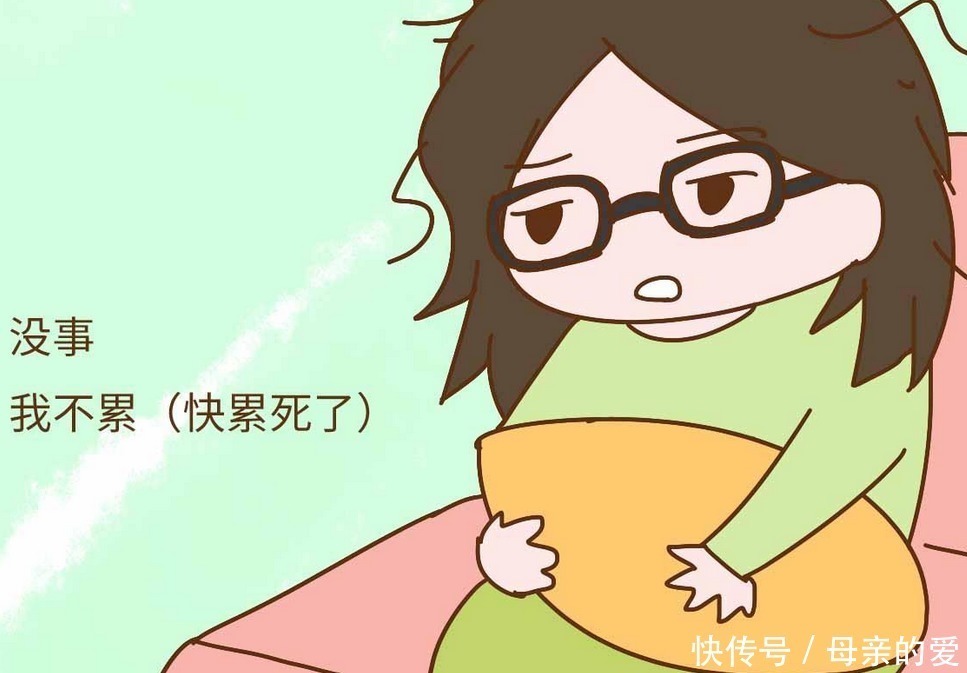 蜡笔小新|妈妈在这几个方面越“肯花”，孩子未来越有出息，别再抠门了