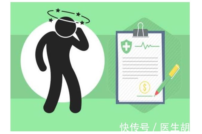 流感病毒|感冒后是吃药,还是等着自愈?看情况,这种情况不用吃!