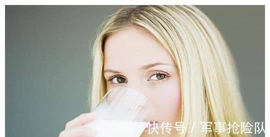 核桃|孕期喝牛奶好处多,但几种牛奶不适合孕妈饮用