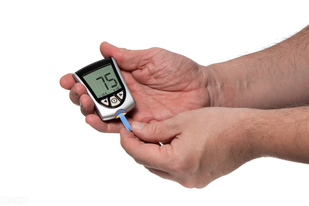 好坏|早晨起床决定一天血糖好坏！早起牢记“4要4不要”，你知道吗？