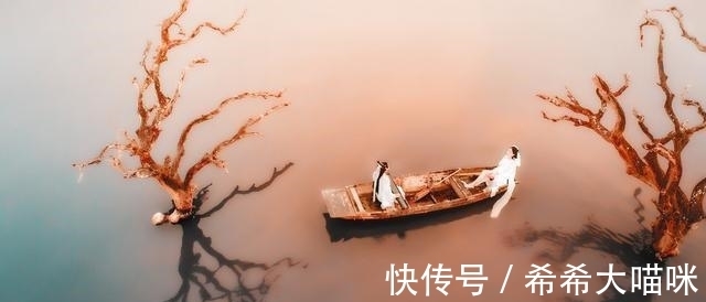 绝句!一位十八岁的七律爱好者,如何突破当下的困境——作品修改回复