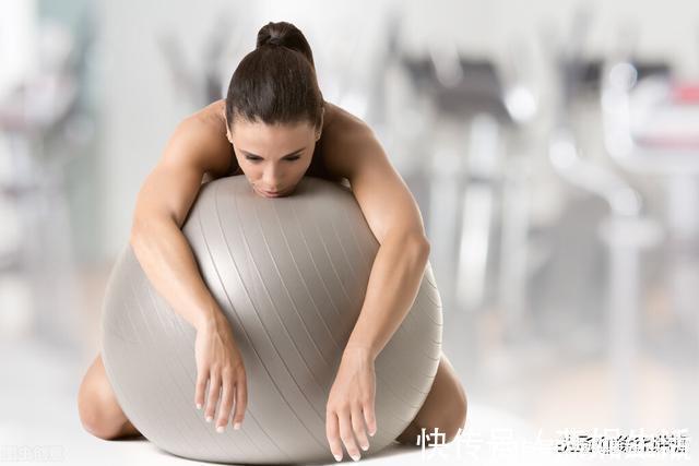 锻炼|运动能降血糖，但糖尿病病友要不得的7个运动坏习惯，您躲开了吗