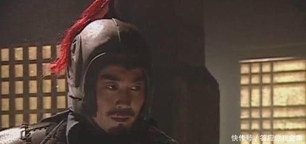 斩成|水浒中的5位禁军教头,武艺最低的被斩成两段,最高的是他无争议!