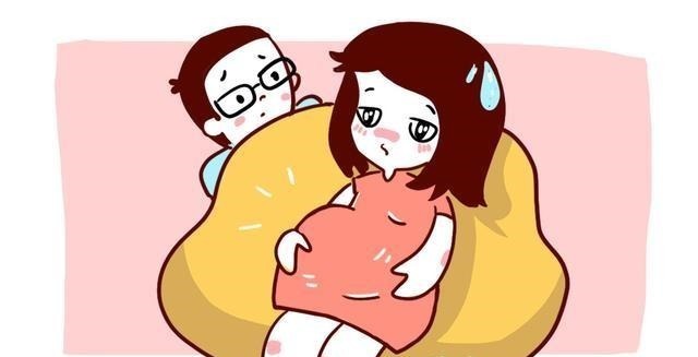 羊水|为什么胎宝宝有时动来动去,有时又很安静原来是在忙着做5件事!