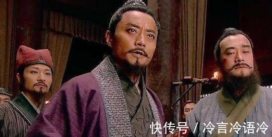 呼延灼&水浒最牛的地煞,真正出手过两次,一次险灭梁山,一次替武松报仇!