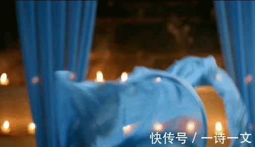 秋枫#寻梦搬山挪海,龙吟宇宙洪荒,让你置身于江湖的诗和句子