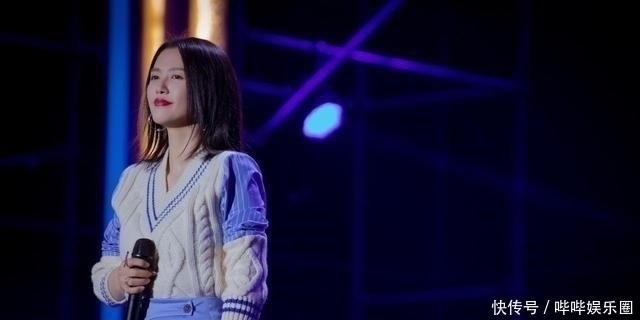 淡出娛樂圈|8位好聲音冠軍現狀，僅2人有名，其余6位已淡出娛樂圈