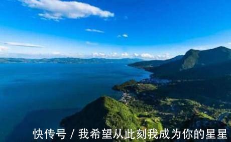 古城|中国神秘湖泊，湖底藏着一座2000年的古城，真相令人好奇