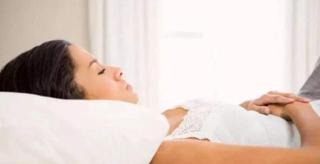 雌激素|女性朋友雌激素不足,会有什么表现,此些现象可能较为常见