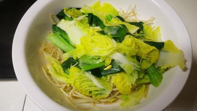 原来这才是羊肉好吃做法,我家3天2头吃,营养又解馋,孩子特喜欢