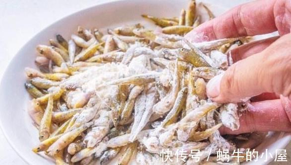 鲜美|它被称为“河里人参”,贵是贵点,但滋味鲜美,能健脾益气
