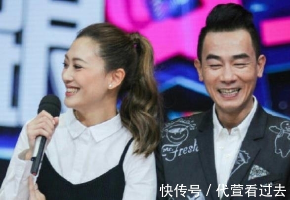 陳小春應(yīng)采兒太好磕了!網(wǎng)友:求保持婚姻甜蜜的秘籍!