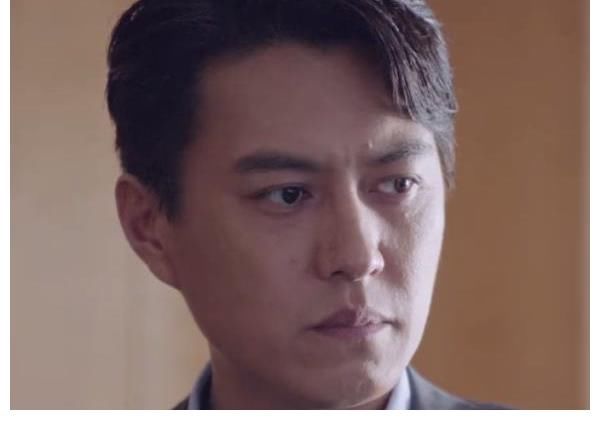 《突围》齐本安比石红杏强在哪?一场事故看出能力差别,高下立判