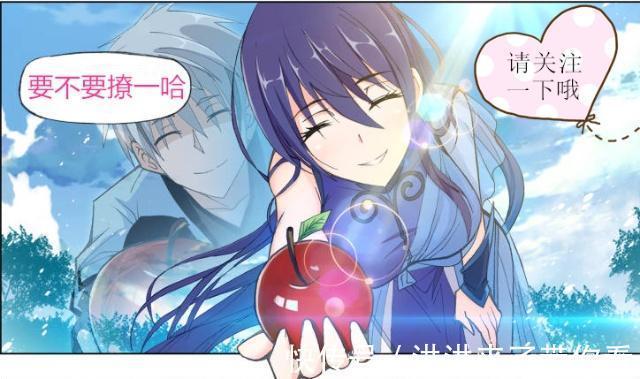 面条|斗罗大陆：千道流想吃海鲜面，唐晨不同意？唐晨一个动作是答案